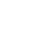 Logo bianco